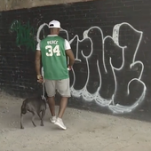 Great Code for GTA San Andreas icon