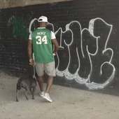 Great Code for GTA San Andreas