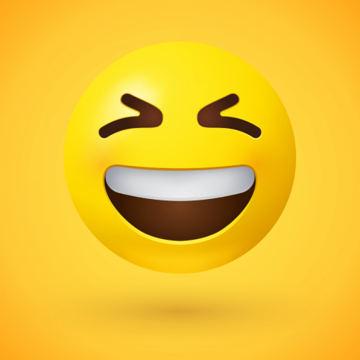 ikon Funny City - Myanmar Funny Video Clips