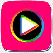 SAX Video Player:XX HD Video player Format Support icon