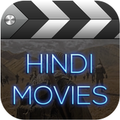 Jagga Jasoos Full Hindi Movie icon