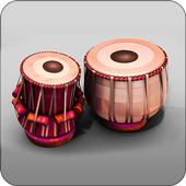 Tabla icon