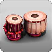 Tabla on 9Apps