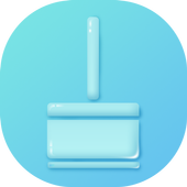 Deep Clean icon