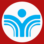 PsySTART Responder icon