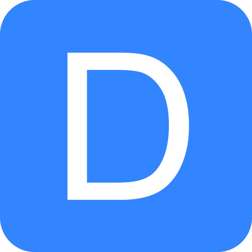 Daily Life: My Diary, Notes icon