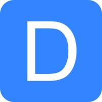 Daily Life: My Diary, Notes