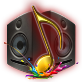 🎧Mp3 Music Downloader icon