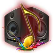 🎧Mp3 Music Downloader on 9Apps