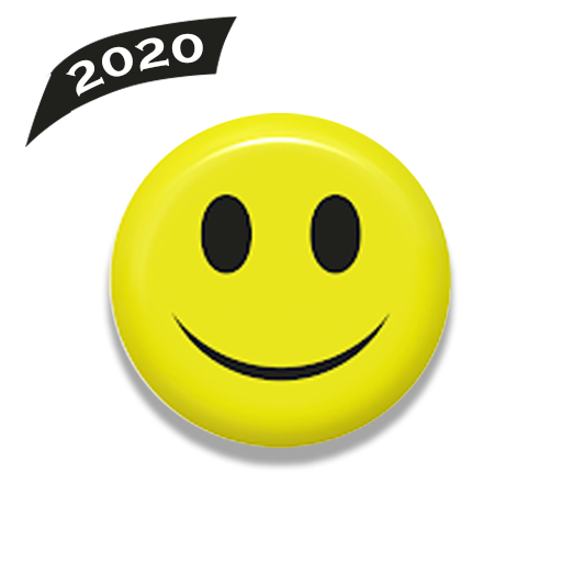 Lucky Patcher MOD APK Tips icon