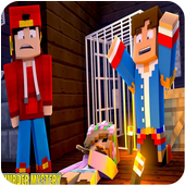 Little Donny Plays icon