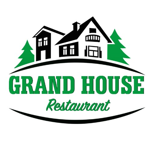Grand House icon