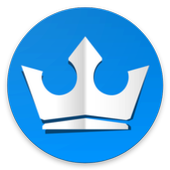 KingRoot Pro icon