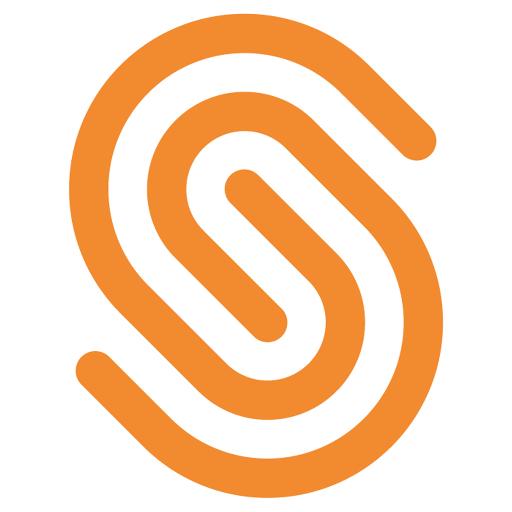 Sureswipe POS Lite icon