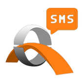 SEND-IT иконка