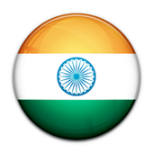 India TV Channels Online icon