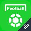 All Football - Últimas noticias y videos