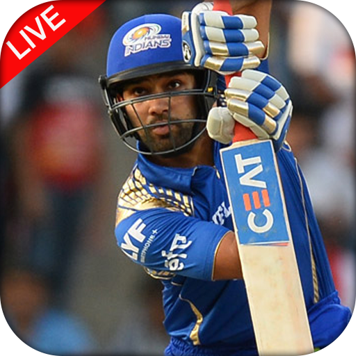 IPL LIVE Score : IPL Schedule 2021 icon