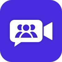 Zoomly - Cloud Video Meetings