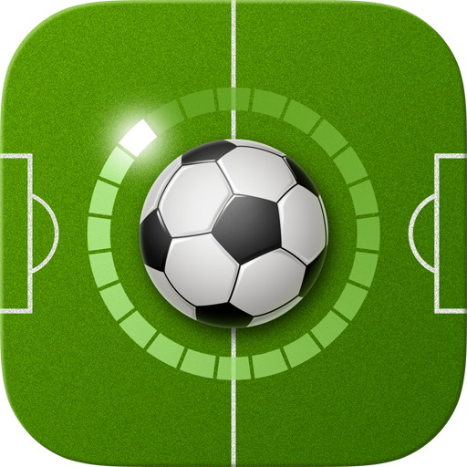 TotalScore - Football Predicti icon