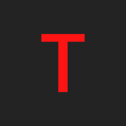 RedTube block ads on video icon