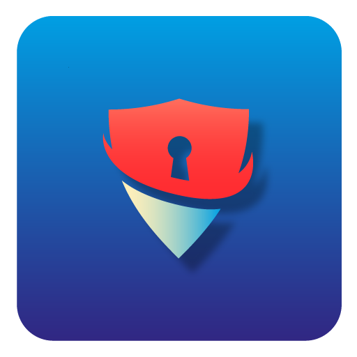 VPN Master - VPN Free &amp; VPN Fast icon