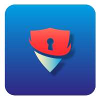 VPN Master - VPN Free & VPN Fast