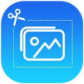 Auto Cut &amp; Paste - Background Changer icon