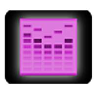 AM Skin : RetroPurple