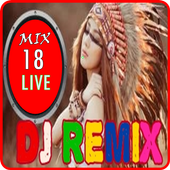 ikon Dj Remic Hot New : House Music