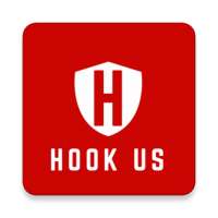 HookUp on 9Apps