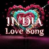 India Love Song on 9Apps