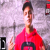 مهرجان دنيا المراجيح - ابوالشوق - بدون نت 2020‎ أيقونة