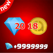 TIPS for Avakin Life иконка