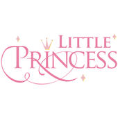 Little Princess icon