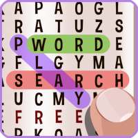 Word Search