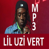 Lil Uzi Vert songs offline icon