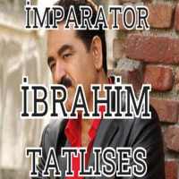 İbrahim Tatlıses  Şarkıları(İn-ter-net-siz) on 9Apps