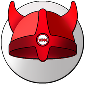 Key To Add Free Opera Vpn Guide icon