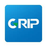 GRIP Online - สั่งยางออนไลน์