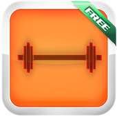 Home Workout on 9Apps