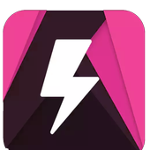 Tube Video Downloader icon