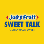 Sweet Talk icon