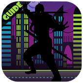 Guide for Shadow Fight 2 Titan