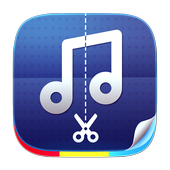 Ringtone Maker icon