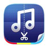 Ringtone Maker on 9Apps