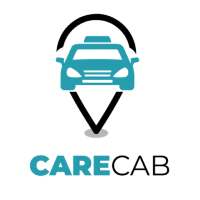 CareCab on 9Apps