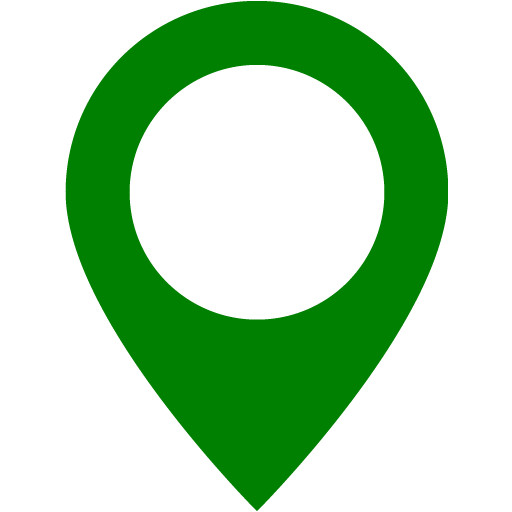 Mappingworld icon