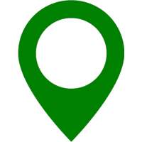 Mappingworld on 9Apps