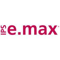 E.max Authentication App